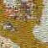 Gelb