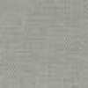 Graubeige Graubeige