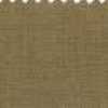 Beige Beige