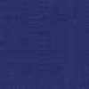 Ultrablau Ultrablau