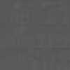 Grau Grau