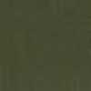 Dunkles Khaki Dunkles Khaki