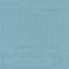 Hellblau Hellblau