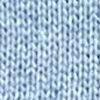Blau Blau