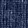 Indigo Indigo