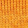 Orange Orange