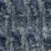 Blau Blau