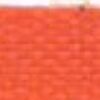 Mandarinorange