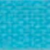 Himmelblau