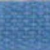 Tintenblau