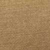 Rosa-Beige