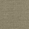Mokka-Beige