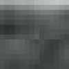 Grau