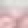 Frisches Pink