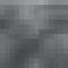 Nebel