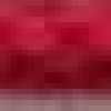 Rot