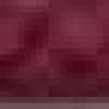 Weinrot