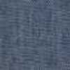 Hellblau