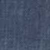 Hellblau