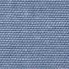 Rauchiges Saxe-Blau Rauchiges Saxe-Blau