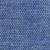 Blau Blau