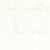 Offwhite