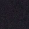 Dunkelviolett Marineblau