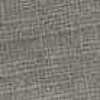 Mokka-Beige