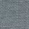 Blaugrau