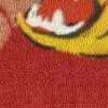 Rot Rot