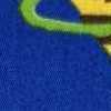 Blau Blau