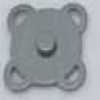Schwarznickel