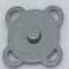 Schwarznickel