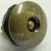 Antik