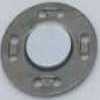 Schwarznickel