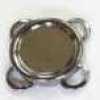 Schwarznickel