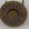 Antik