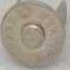 Nickel