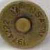 Antik
