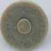 Antik