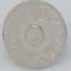 Nickel