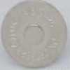 Nickel