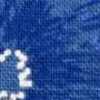 Blau Blau