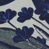 Grau X Marineblau Grau X Marineblau