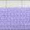 Lavendel
