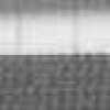 Grau