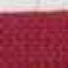 Weinrot