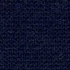Marineblau Marineblau