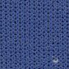 Lapislazuli Lapislazuli