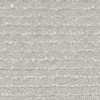 Graubeige